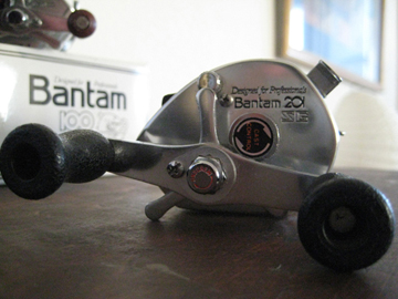 Shimano 201_04.jpg